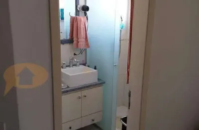 Apartamento à venda, 4 quartos, 4 suítes, 3 vagas, Campo Belo - São Paulo/SP