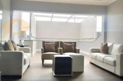 Casa térrea à venda, 3 quartos, 1 suíte, 4 vagas, vila suzana - são paulo/sp