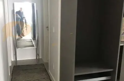 Apartamento à venda, 3 quartos, 1 suíte, 3 vagas, pinheiros - são paulo/sp