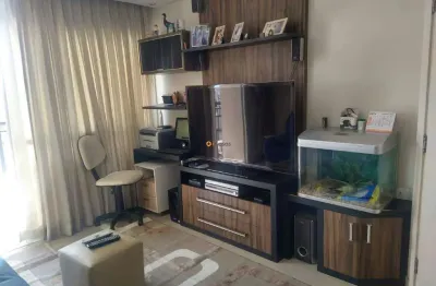 Apartamento à venda, 3 quartos, 1 suíte, 2 vagas, vila gumercindo - são paulo/sp