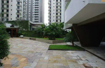 Apartamento à venda, 3 quartos, 1 suíte, 1 vaga, vila uberabinha - são paulo/sp