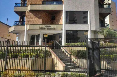 Apartamento à venda, 1 quarto, 1 suíte, 1 vaga, aclimação - são paulo/sp