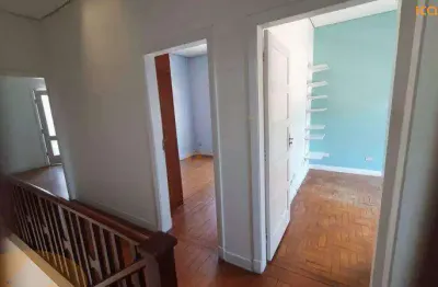 Apartamento à venda, 2 quartos, cambuci - são paulo/sp