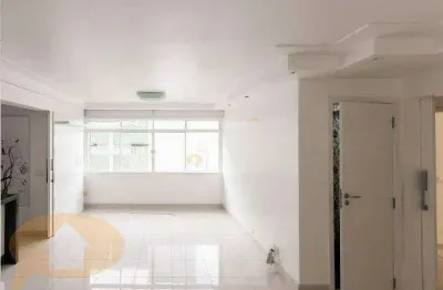Apartamento à venda, 2 quartos, 1 vaga, bela vista - são paulo/sp