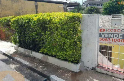 Casa térrea à venda, 3 quartos, jardim pazini - taboão da serra/sp