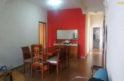 Apartamento à venda, 3 quartos, 1 suíte, 1 vaga, vila monumento - são paulo/sp