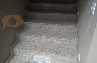 Comercial à venda, 5 vagas, vila dom pedro i - são paulo/sp
