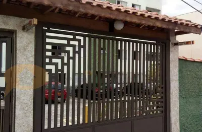 Apartamento à venda, 1 quarto, vila santa luzia - são bernardo do campo/sp