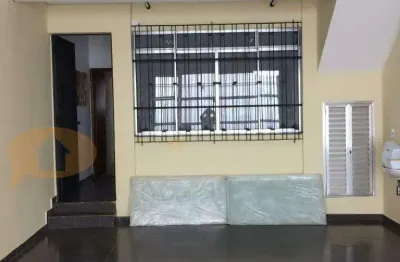 Sobrado à venda, 6 quartos, 3 suítes, 4 vagas, pinheiros - são paulo/sp