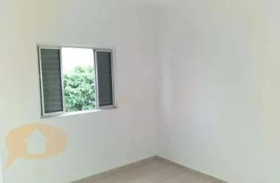 Sobrado à venda, 2 quartos, vila dom pedro i - são paulo/sp