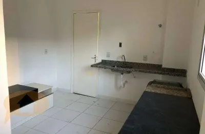 Apartamento à venda, 3 quartos, 1 suíte, cambuci - são paulo/sp