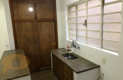 Sobrado à venda, 3 quartos, 1 suíte, 2 vagas, ipiranga - são paulo/sp