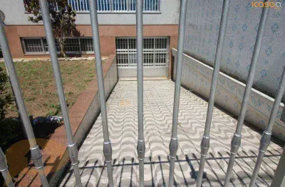 Casa térrea à venda, 3 quartos, 1 suíte, 8 vagas, ipiranga - são paulo/sp