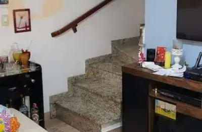 Sobrado à venda, 2 quartos, 2 suítes, 1 vaga, vila dom pedro i - são paulo/sp