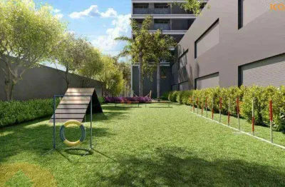 Apartamento à venda, 4 quartos, 4 suítes, 2 vagas, ipiranga - são paulo/sp