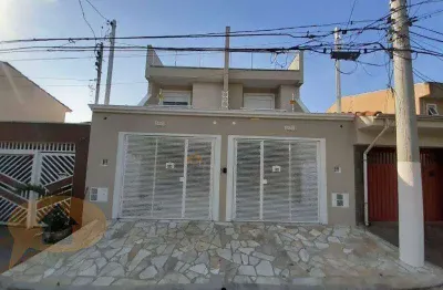 Sobrado à venda, 4 quartos, 4 suítes, 2 vagas, bosque da saúde - são paulo/sp