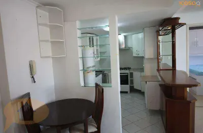 Apartamento à venda, 2 quartos, 1 suíte, 1 vaga, aclimação - são paulo/sp