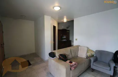 Sobrado à venda, 4 quartos, 4 suítes, 5 vagas, vila nair - são paulo/sp