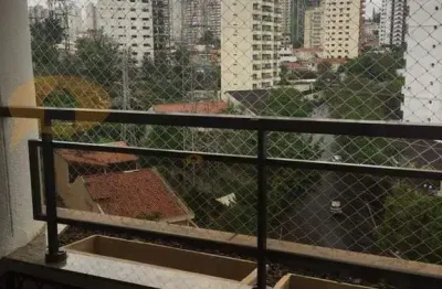 Apartamento à venda, 3 quartos, 1 suíte, 3 vagas, parque da mooca - são paulo/sp