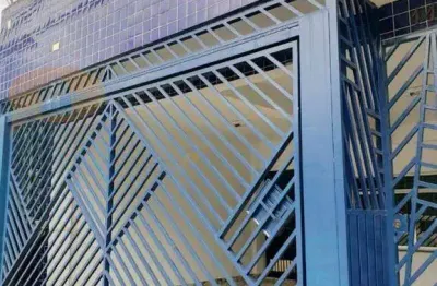 Sobrado à venda, 3 quartos, 2 vagas, vila guarani(zona sul) - são paulo/sp