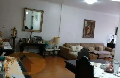 Apartamento à venda, 3 quartos, 3 suítes, 1 vaga, Bela Vista - São Paulo/SP