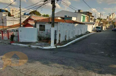 Sobrado à venda, 1 quarto, 1 vaga, vila guarani(zona sul) - são paulo/sp