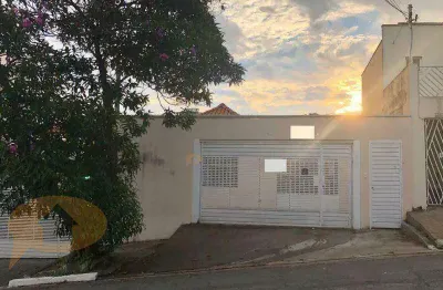 Casa terrea venda 2 dormitorios,sala,cozinha, 3 vagas ipiranga são paulo