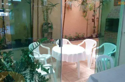 Sobrado à venda, 3 quartos, 1 suíte, 7 vagas, jardim são paulo(zona norte) - são paulo/sp