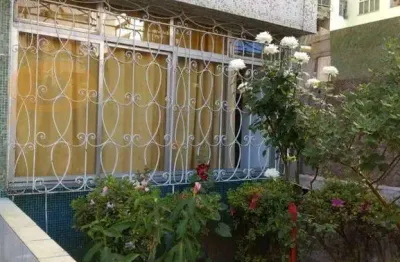 Apartamento com 1 quarto à venda na Liberdade, São Paulo 