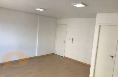 Sala comercial à venda na Vila Prudente, São Paulo 