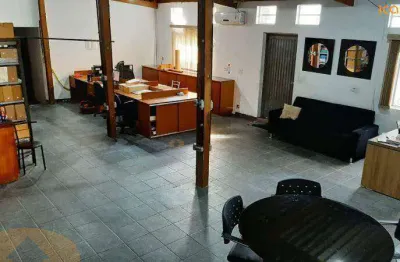 Terreno à venda na Vila Moinho Velho, São Paulo 