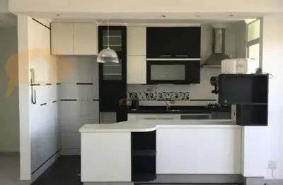 Apartamento à venda, 2 quartos, 1 suíte, 2 vagas, vila moinho velho - são paulo/sp