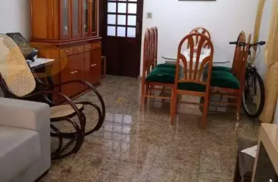 Casa térrea à venda, 3 quartos, 1 suíte, 2 vagas, jardim clímax - são paulo/sp