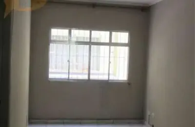 Apartamento à venda, 2 quartos, 1 vaga, suíço - são bernardo do campo/sp