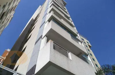 Sala comercial para venda próximo ao metrô brigadeiro!!