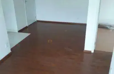 Apartamento à venda, 2 quartos, 1 vaga, cambuci - são paulo/sp