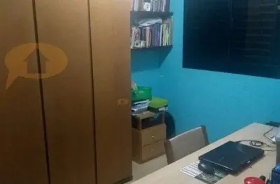 Apartamento à venda, 2 quartos, 1 suíte, 1 vaga, vila gumercindo - são paulo/sp