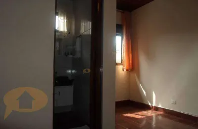 Casa térrea à venda, 3 quartos, 4 vagas, vila natália - são paulo/sp