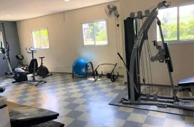 Apartamento à venda, 3 quartos, 1 vaga, jardim previdência - são paulo/sp