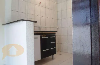Casa térrea à venda, 2 quartos, 4 vagas, vila natália - são paulo/sp