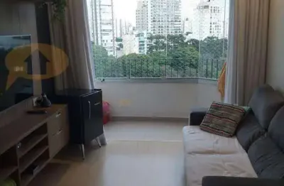 Apartamento à venda, 3 quartos, 1 suíte, 2 vagas, ipiranga - são paulo/sp