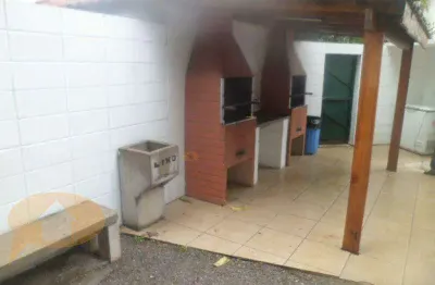 Apartamento à venda, 4 quartos, 2 suítes, 2 vagas, vila clementino - são paulo/sp