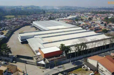 Comercial à venda, 20 vagas, jardim helena - são paulo/sp