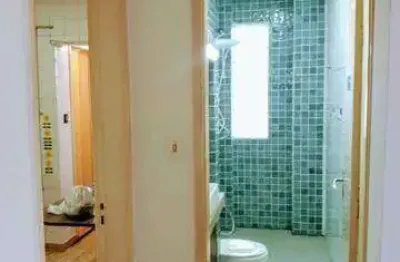 Apartamento à venda, 1 quarto, 1 suíte, jardim paulista - são paulo/sp