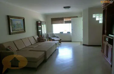 Casa com 3 quartos à venda na Vila Moinho Velho, São Paulo 