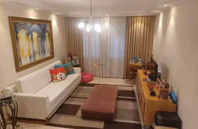 Sobrado à venda, 2 quartos, 2 suítes, 2 vagas, jardim santa emília - são paulo/sp