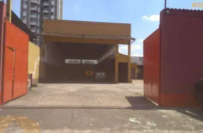 Sala comercial à venda na Saúde, São Paulo 