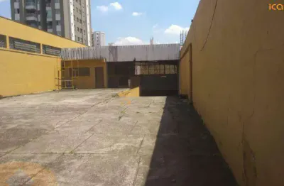 Sala comercial à venda na Saúde, São Paulo 