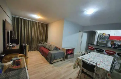 Apartamento à venda, 3 quartos, 1 suíte, 2 vagas, aclimação - são paulo/sp
