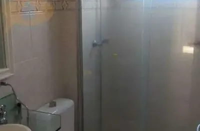 Apartamento à venda, 5 quartos, 2 suítes, 4 vagas, vila santo estéfano - são paulo/sp